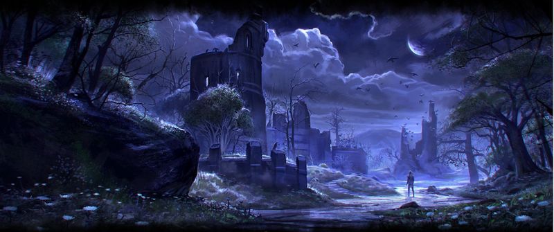 Datei:ESO Krähenwald.jpg