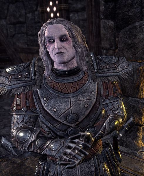 Datei:ESO Majorn der Steinalte.jpg