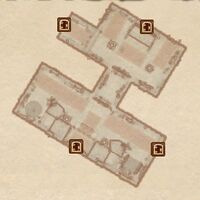 Innenbereich Schloss Anvil Grundriss.jpg