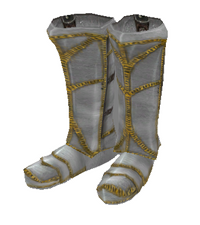 Kaiserliche Wachen-Stiefel.png