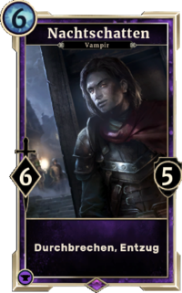 LG Karte Nachtschatten.png