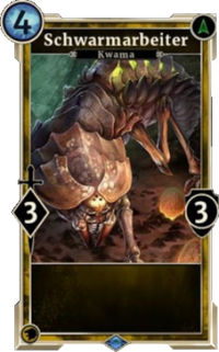 LG Karte Schwarmarbeiter.png