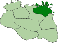 Lage Fürstentum Winterfeste.png