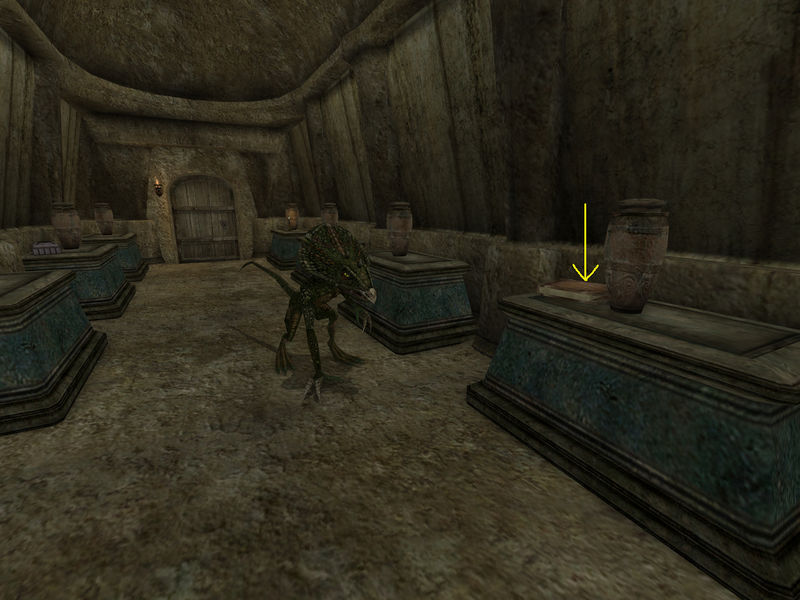 Datei:MW Diebesgilde Wickerschein Alas-Ahnengruft Wickerschein.jpg