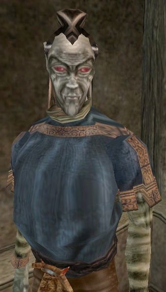 Datei:MW Falvel Arenim.jpg