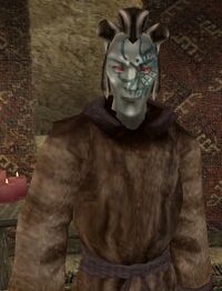 MW Llonas Felder.jpg