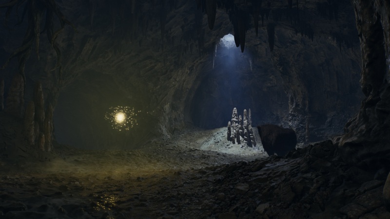 Datei:OBR Rotrubinhöhle Innen 1.png