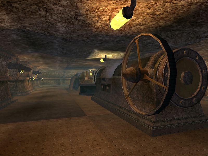 Datei:Prüfung der Muster.jpg