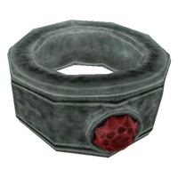 SR Ring Silber Ruby.png