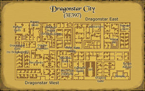 Dragonstern Stadtkarte.jpg