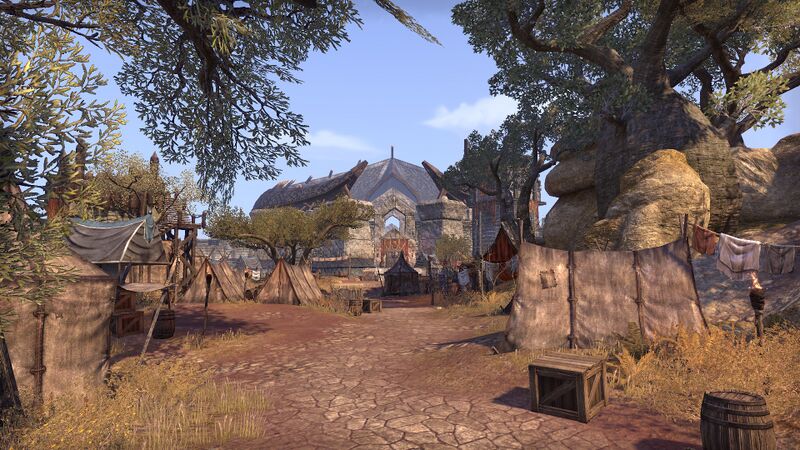 Datei:ESO Arena von Thizzrini.jpg