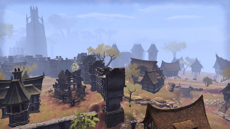 Datei:ESO Arenthia.jpg