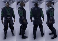 ESO Arvels Aschlandtracht-m.jpg