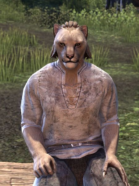 Datei:ESO Azimsun.jpg