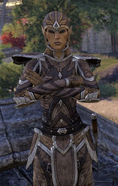 Datei:ESO Elendarie.jpg