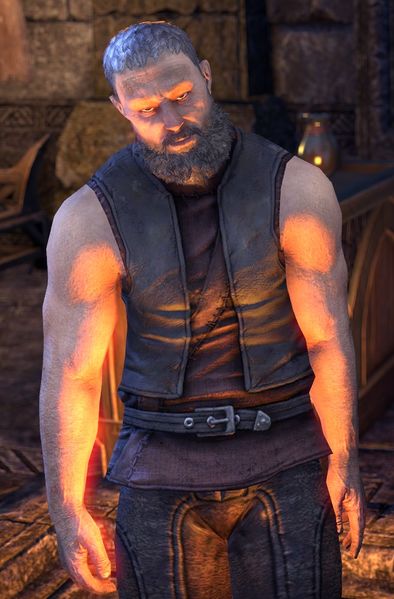 Datei:ESO Falsorr Metkrug.jpg