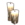 ESO Icon housing bre lsb candleset003.png