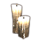 ESO Icon housing bre lsb candleset003.png