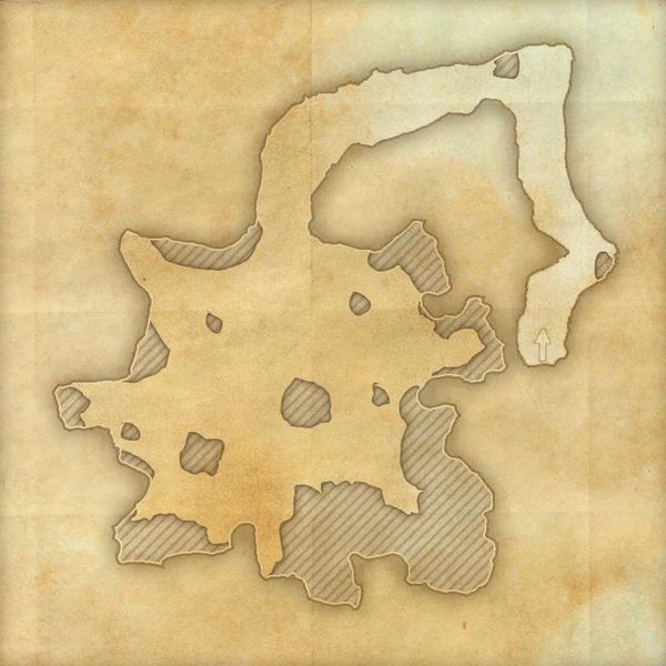 Datei:ESO Karte Kammer des Korallenherzens.jpg