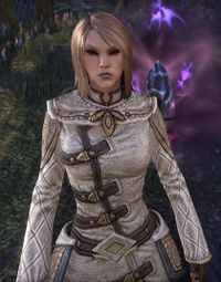 ESO Priesterin Langwe.jpg