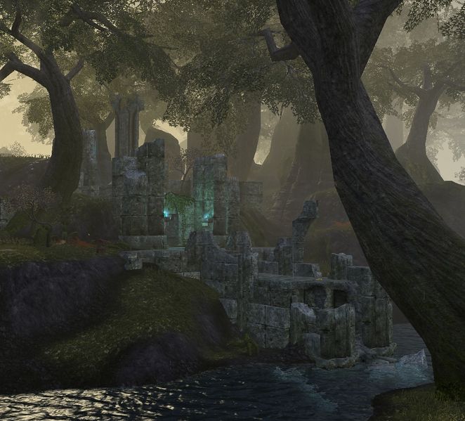 Datei:ESO Schwarzrankenruinen.jpg