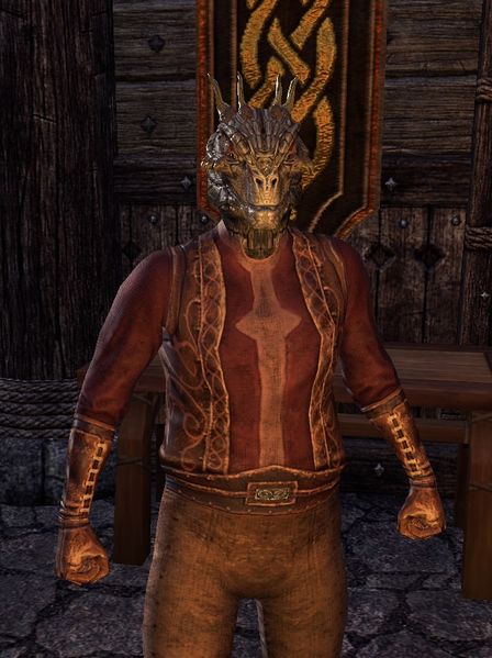 Datei:ESO Wuja-Lei.jpg