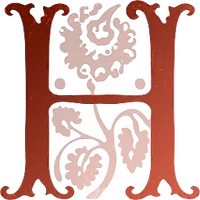 H Buchstabe Oblivion.png