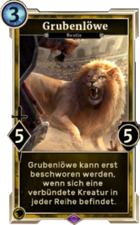 LG Karte Grubenlöwe.png