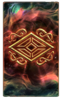 LG Kartenrücken Legende - Beste 10.png