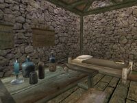 MW Fargoths Haus innen.jpg