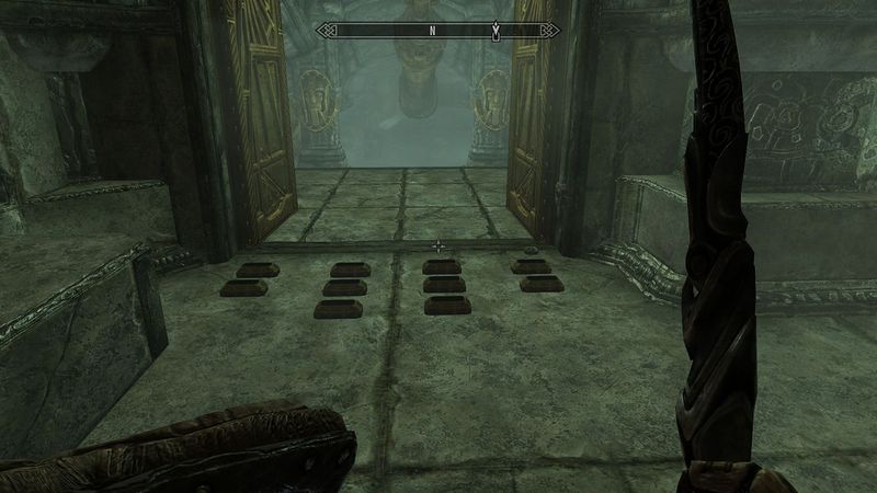 Datei:SRQ Akademie von Winterfeste Enthüllung des Ungesehenen 03.jpg