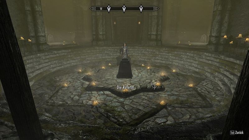 Datei:SRQ Akademie von Winterfeste Ran an die Bücher 04.jpg