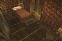 Zum Glückspilz - Zimmer.png