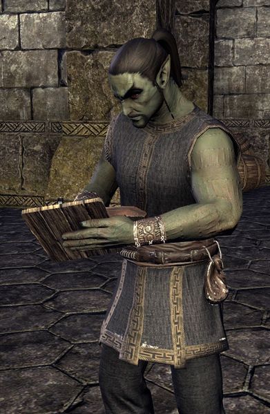 Datei:ESO Delos Thimalvel.jpg