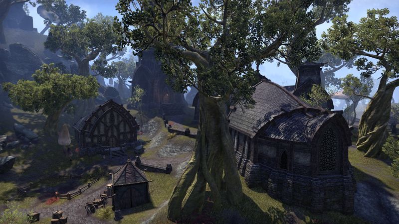 Datei:ESO Gesperrtes Serk.jpg