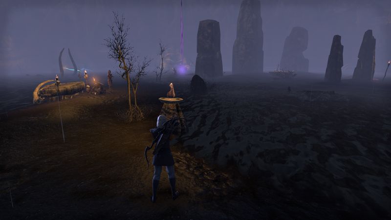 Datei:ESO Glenmoril-Wyrd-Schatzkarte Malabal Tor - Lage.jpg