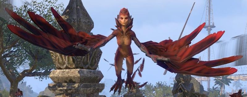 Datei:ESO Harpyie.jpg