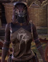 ESO Hitze-auf-Schuppen.jpg