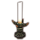 ESO Icon housing dun lsb altercandle001.png