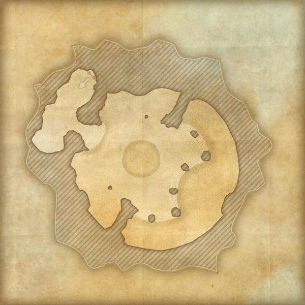 Datei:ESO Karte Eldenwurz Kriegergilde unten.jpg