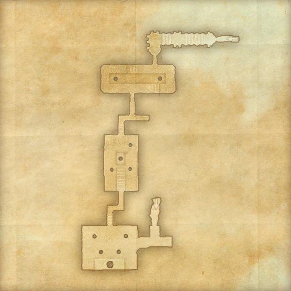 Datei:ESO Karte Feste Morvunskar.jpg