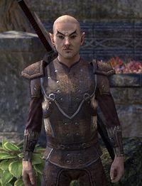 ESO Lehrling Odrethin.jpg