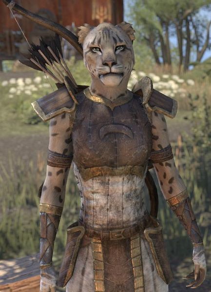 Datei:ESO Leutnant Samaea-do.jpg