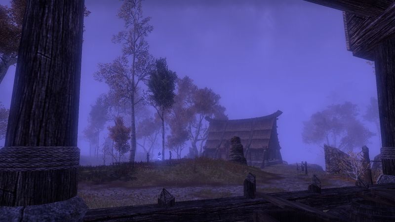 Datei:ESO Skaldenzuflucht - Einfluss Vaerminas.jpg