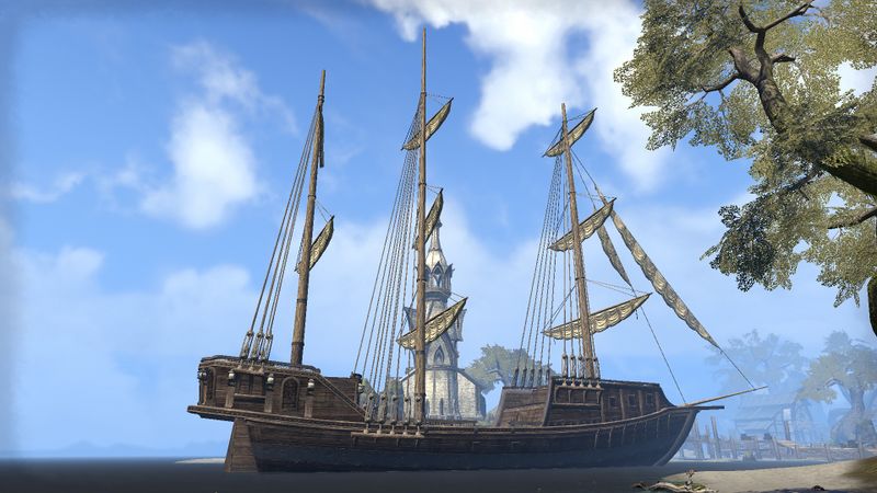 Datei:ESO Velynhafen - Mal der Geißel.jpg