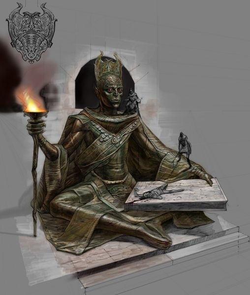 Datei:Falmer-Statue.jpg
