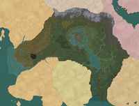 Positionskarte Cyrodiil.jpg