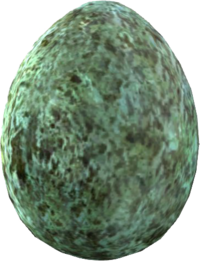 SR Steinhuscherei.png