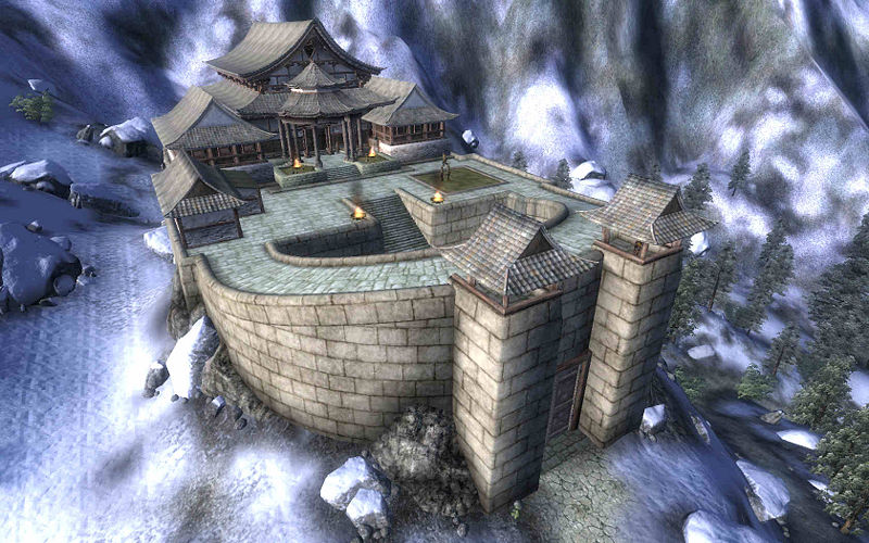 Datei:Wolkenherrscher Tempel.jpg