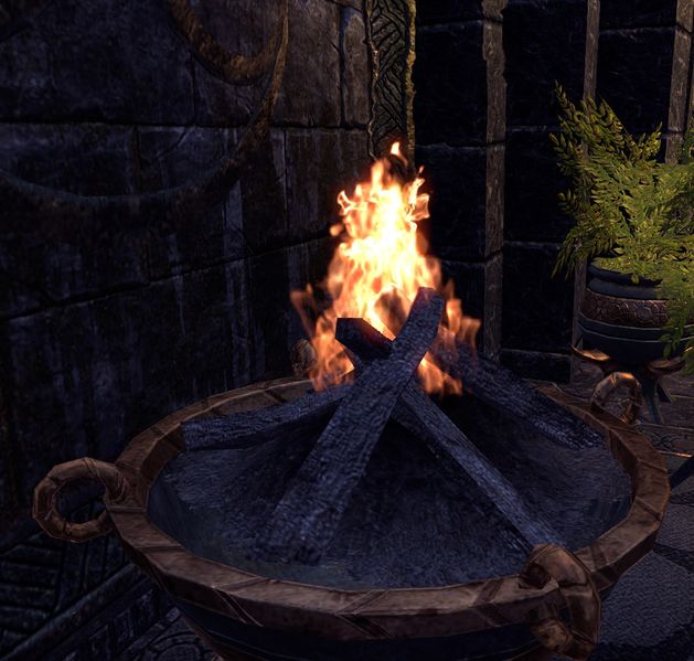 Datei:ESO Arkanes Feuer.jpg